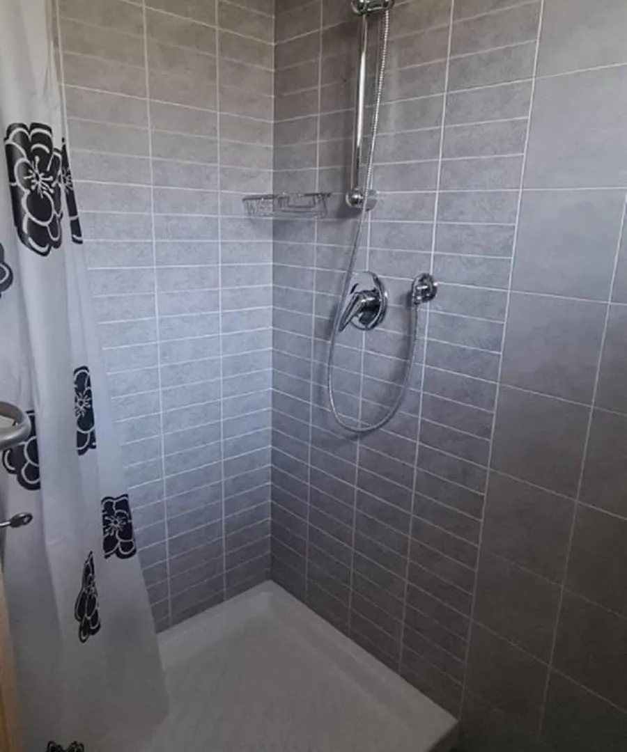 Casa Vacanza Glicine Parzanica Apartment