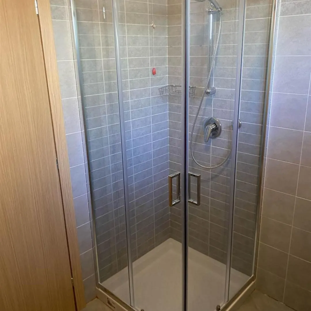 Casa Vacanza Glicine Parzanica